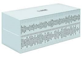 PENGUIN MODERN BOXSET 50 COPIES