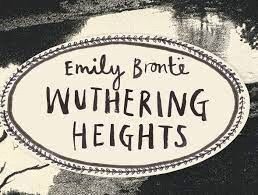 WUTHERING HEIGHTS - PENGUIN READERS 5