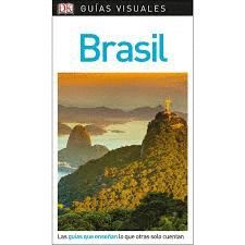 BRASIL GUIA VISUAL 2019