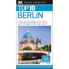 BERLIN TOP 10 2019 (CASTELLANO)