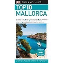 MALLORCA TOP 10 2019