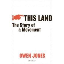 THIS LAND : THE STORY OF A MOVEMENT