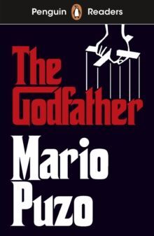THE GODFATHER - PENGUIN READERS 7