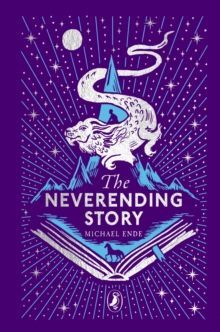 THE NEVERENDING STORY (45TH ANNIVERSARY EDITION)