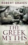 THE GREEK MYTHS 2