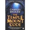 THE TEMPLE MOUNT CODE