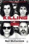 KILLING BONO (FILM TIE IN) (M)