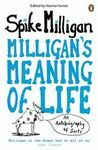 MILLIGAN'S MEANING OF LIFE