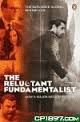 RELUCTANT FUNDAMENTALIST (FILM), THE