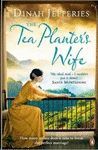 THE TEA PLANTER'S WIFE