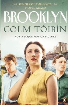BROOKLYN (FILM)