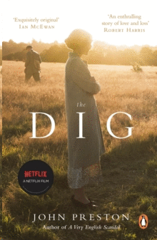 THE DIG