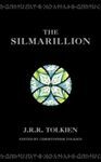 SILMARILLION +