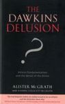 DAWKINS DELUSION