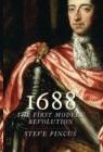 1688 : THE FIRST MODERN REVOLUTION