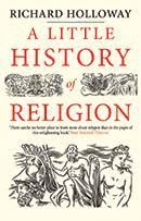 LITTLE HISTORY OF RELIGION