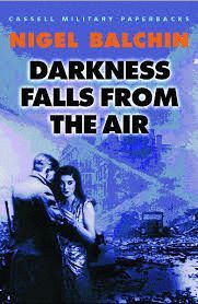 (HF) DARKNESS FALLS FROM THE AIR +
