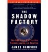THE SHADOW FACTORY