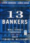 13 BANKERS (M)