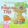 THE BERENSTAIN BEARS AND THE FORGIVING TREE