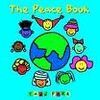 THE PEACE BOOK