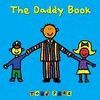 THE DADDY BOOK