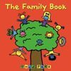 THE FAMILY BOOK  PBK