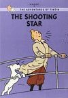 SHOOTING STAR: YOUNG READERS EDITION