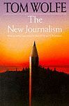 NEW JOURNALISM, THE +