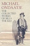BILLY THE KID +