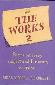 THE WORKS 2. POEMS ON EVERY SUBJECT