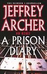 PRISON DIARY, A: VOL. 1  HELL +