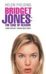 BRIDGET JONES: EDGE OF REASON FILM