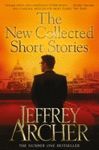 THE NEW COLLECTED SHORT STORIES