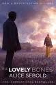 THE LOVELY BONES (FILM TIE IN)