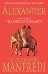 ALEXANDER 3: THE ENDS OF THE EARTH