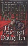 THE PRODIGAL DAUGHTER
