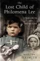 LOST CHILD OF PHILOMENA LEE