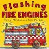 FLASHING FIRE ENGINES