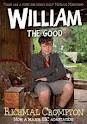 WILLIAM THE GOOD