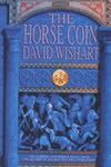 THE HORSE COIN