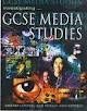 INVESTIGATING GCSE MEDIA STUDIES