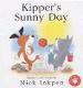 KIPPER'S SUNNY DAY