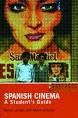 SPANISH CINEMA