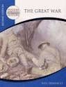 THE GREAT WAR 2ND EDITION