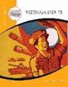 VIETNAM 1939-1975
