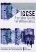 IGCSE STUDY GUIDE FOR MATHEMATICS
