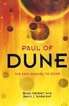 PAUL OF DUNE