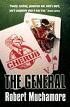 THE GENERAL