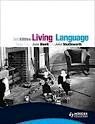 LIVING LANGUAGE 3RD EDITION